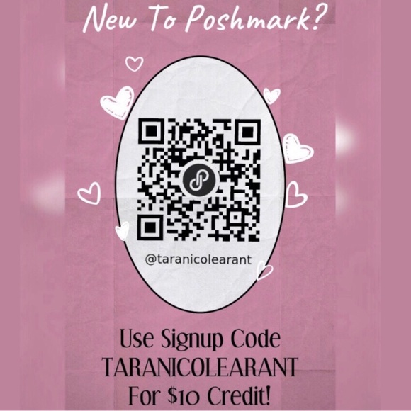 Kickee Pants | Cookies | Footie - Picture 5 of 5